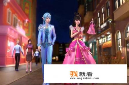 魔力宝贝封印师精灵的盟约多少级可捉图鉴中宠物，例如黄卡，银卡之类，帮我解析详细点？