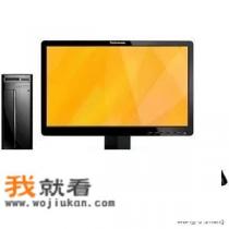 开发游戏需要具备哪些条件? 开发游戏需要具备哪些条件?