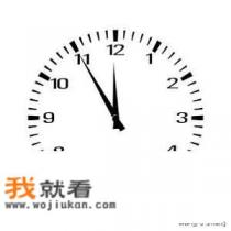开发游戏需要具备哪些条件? 开发游戏需要具备哪些条件?