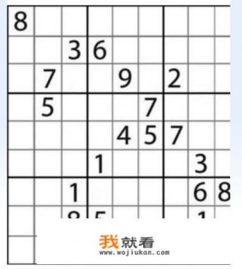 袋鼠跳在游戏中会遇到什么困难？