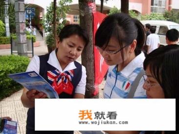 学生暑假做什么兼职即可赚钱又可学到东西? 学生暑假做什么兼职即可赚钱又可学到东西?