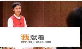 学生暑假做什么兼职即可赚钱又可学到东西? 学生暑假做什么兼职即可赚钱又可学到东西?