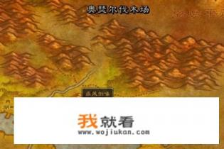 60级什么职业野外不怕盗贼? 60级什么职业野外不怕盗贼?
