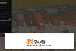 60级什么职业野外不怕盗贼? 60级什么职业野外不怕盗贼?