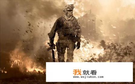 我打算玩第一人称射击游戏，有适合入门玩的游戏吗？