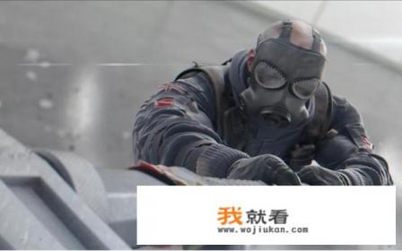 我打算玩第一人称射击游戏，有适合入门玩的游戏吗？