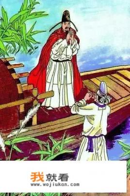 唐朝最伟大的浪漫主义诗人是谁？