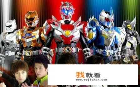 铠甲勇士刑天2是电影吗? 铠甲勇士刑天2是电影吗?