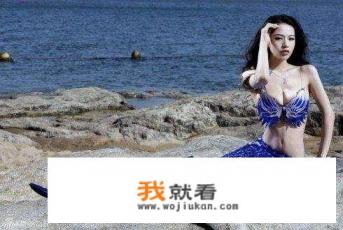 下水道的美人鱼和致命弯道哪个恶心点? 下水道的美人鱼和致命弯道哪个恶心点?