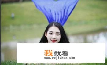 下水道的美人鱼和致命弯道哪个恶心点? 下水道的美人鱼和致命弯道哪个恶心点?