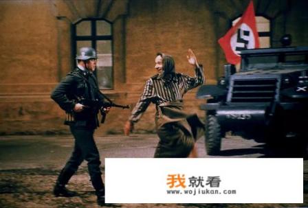 全球前十大影片？