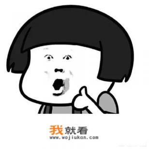 有什么软件可以测试游戏帧数的? 有什么软件可以测试游戏帧数的?