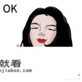 有什么软件可以测试游戏帧数的? 有什么软件可以测试游戏帧数的?