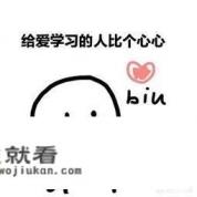 有什么软件可以测试游戏帧数的? 有什么软件可以测试游戏帧数的?