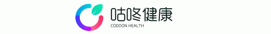 《美国恐怖故事》第三季最后一集剧情说什么？