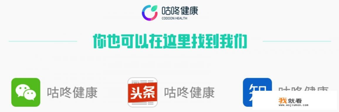 《美国恐怖故事》第三季最后一集剧情说什么？