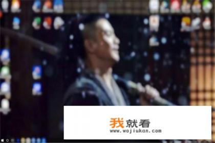 win10如何强制关闭死机游戏？