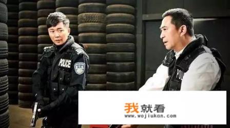 卧底归来2什么时候上映? 卧底归来2什么时候上映?