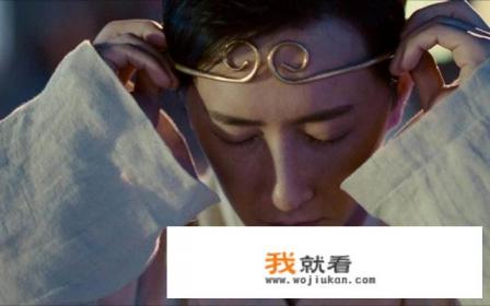 如何评价《前任3》? 如何评价《前任3》?