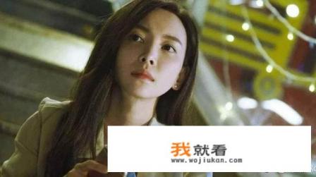 如何评价《前任3》? 如何评价《前任3》?