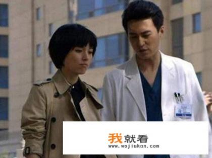 青春不言败46大结局? 青春不言败46大结局?