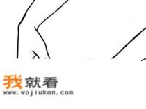 足疗精油spa是做什么的？