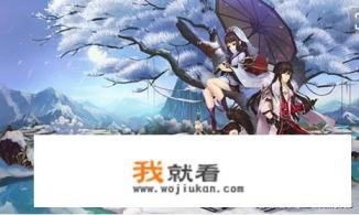 有什么好听的帮派名字？