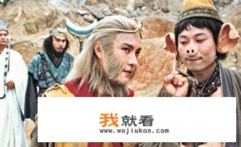 谁知道96年张卫健版的西游记一共多少集? 谁知道96年张卫健版的西游记一共多少集?