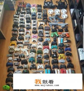 奇秀直播间什么是用户等级? 奇秀直播间什么是用户等级?