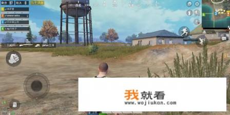 如何优雅或者逗比的在游戏中骂人？