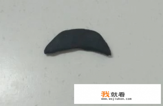 蛋仔派对怎么捏人？