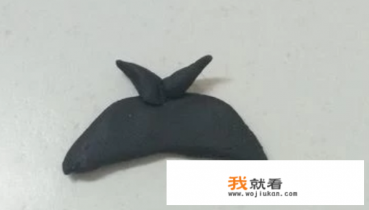 蛋仔派对怎么捏人？