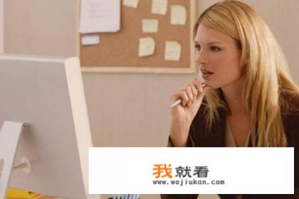 怎样制作小游戏? 怎样制作小游戏?