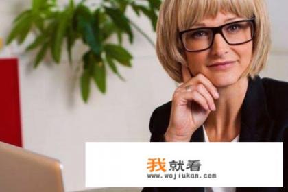 怎样制作小游戏? 怎样制作小游戏?