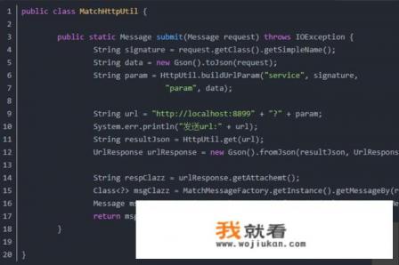 手机游戏服务器架设教程？