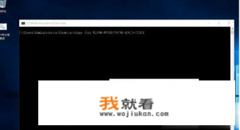 彩信该服务尚未网络激活如何解决？