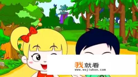 幼儿园游戏的类型有哪些？它们的概念和特点是分别什么？