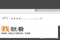 绝世唐门观影顺序? 绝世唐门观影顺序?