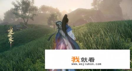 游戏网游戏平台怎么启动游? 游戏网游戏平台怎么启动游?