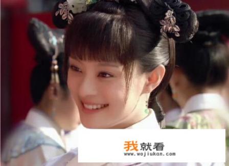 孙俪演的周莹是什么电视剧？