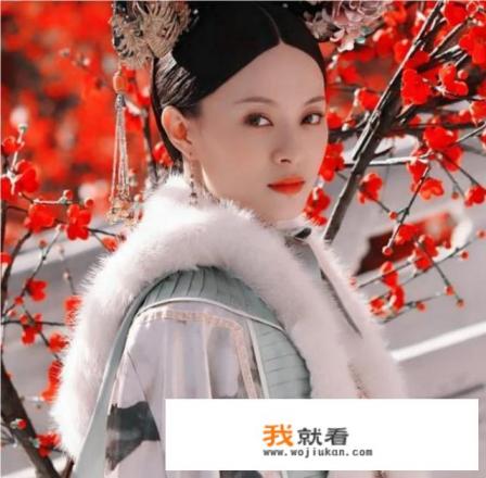 孙俪演的周莹是什么电视剧？