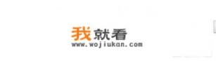win10怎么下载罪恶都市? win10怎么下载罪恶都市?