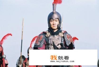 《神话》(胡歌)最后谁和谁在一起的? 《神话》(胡歌)最后谁和谁在一起的?