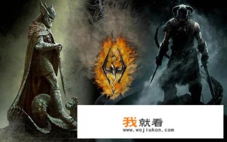 什么是最伟大的游戏? 什么是最伟大的游戏?