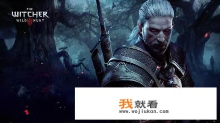 什么是最伟大的游戏? 什么是最伟大的游戏?