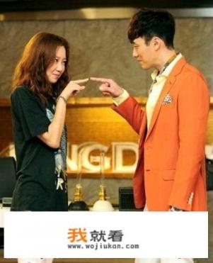 主君的太阳导演是谁? 主君的太阳导演是谁?