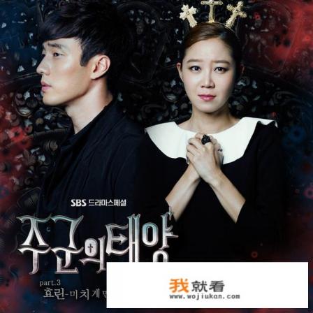 主君的太阳导演是谁? 主君的太阳导演是谁?