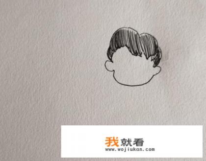关于安全海报名称? 关于安全海报名称?