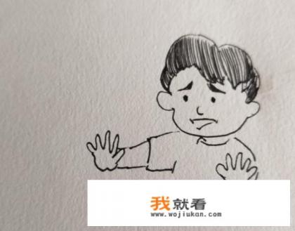 关于安全海报名称? 关于安全海报名称?
