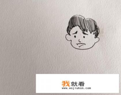 关于安全海报名称? 关于安全海报名称?
